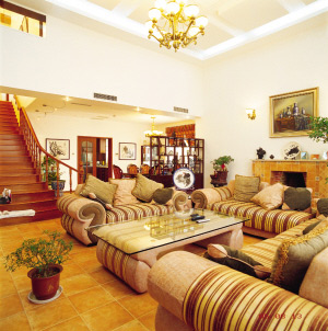 ���x�Ҿ��O(sh��)Ӌ9��׃��