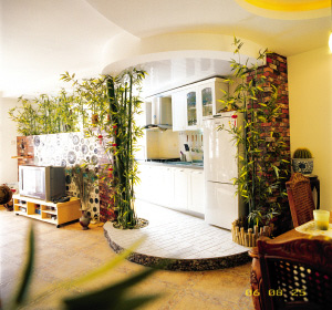 ���x�Ҿ��O(sh��)Ӌ9��׃��