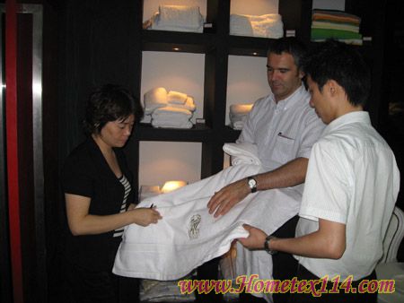 �������Ҽ����ُ��Ǣ���ӑB(t��i)