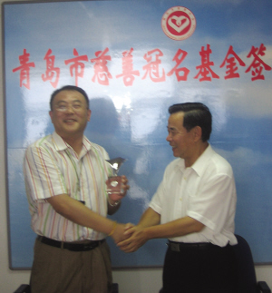 ����ɺ�Ҽ����F(tu��n)�����f�������W(xu��)