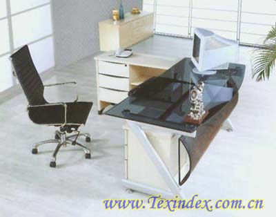 һ�ʽ���w�Ҿӷ���(w��)�׬F(xi��n)����