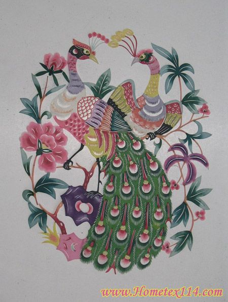 �Ї��Ҽ��O(sh��)Ӌ�F(xi��n)�����