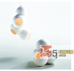 ��(chu��ng)���O(sh��)Ӌ�ğ����c�n���ԼҾ�