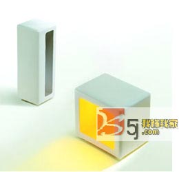 ��(chu��ng)���OӋ�ğ����c�n���ԼҾ�