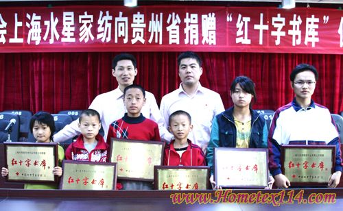 ˮ�ǼҼ����F�ݾ�ٛ24�ו���