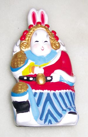 ׌�Ї�(gu��)�L(f��ng)�Ҿ��Ʒ��Ȼ���Ұ�