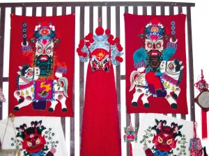 ׌�Ї��L(f��ng)�Ҿ��Ʒ��Ȼ���Ұ�