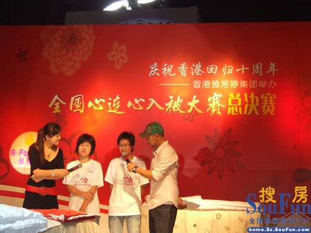 �ŷ��á��뱻о��ِ���x���Z��(ji��ng)