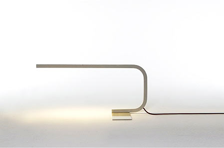 ���������O(sh��)Ӌ(j��)��Angle��