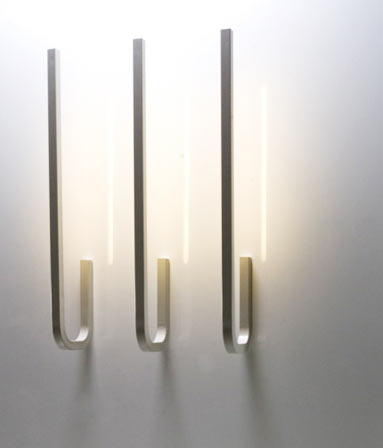 ��(gu��)�������O(sh��)Ӌ(j��)��Angle��