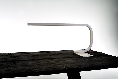 ���������O(sh��)Ӌ��Angle��