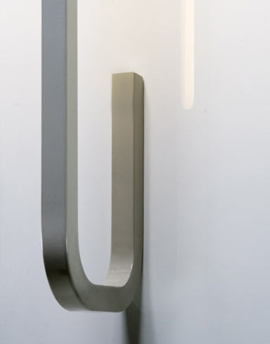 ���������O(sh��)Ӌ��Angle��