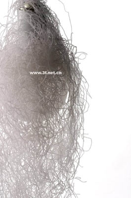 ǧ��ٹֵğ����ë����l���ğ�