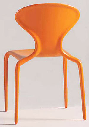 Դ����Ȼ��δ���м�Ʒ�O(sh��)Ӌ