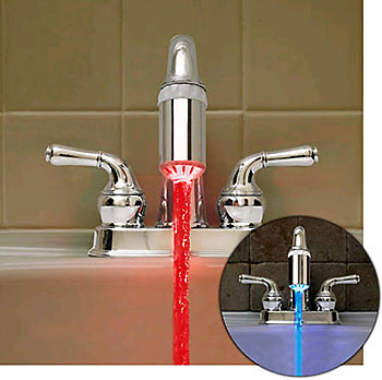 �����@�еć�Ѫˮ���^��