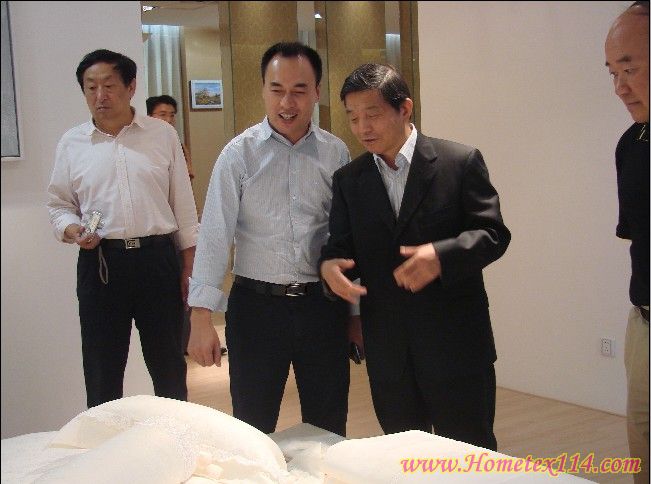 �Ҽ��f(xi��)��(hu��)��(hu��)�L(zh��ng)��|�x����^���_�m