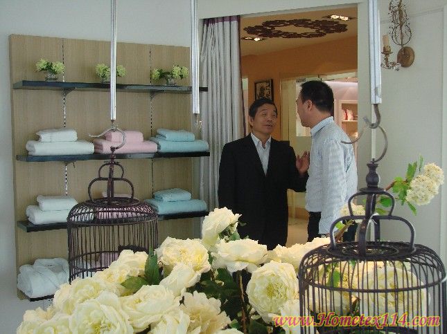 �Ҽ��f(xi��)�����L��|�x����^���_�m