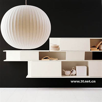 PatriciaUrquiola��Shift��(sh��)��