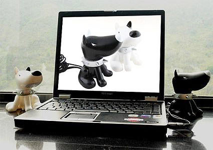 �@�У��廨���T�ĹŹּҾ�