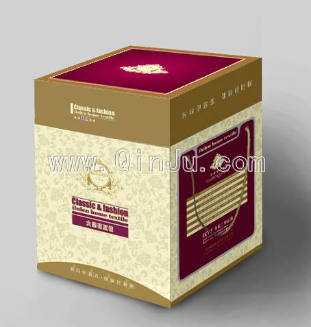 2007�괲����Ʒ�İ��b