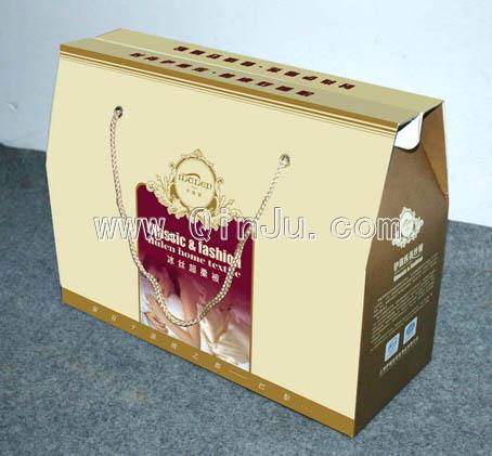 2007�괲����Ʒ�İ��b