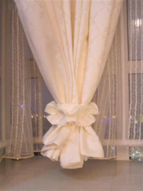 ��ˇܛ�b��Ј�(ch��ng)�����޴�