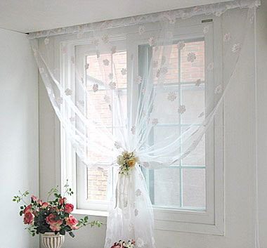 ��ˇܛ�b��Ј�(ch��ng)�����޴�