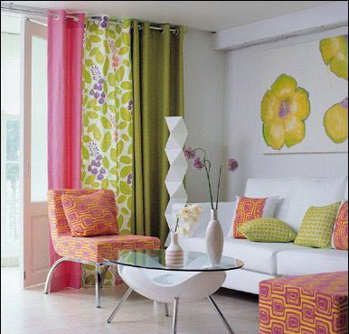 ��ˇܛ�b��Ј�(ch��ng)�����޴�