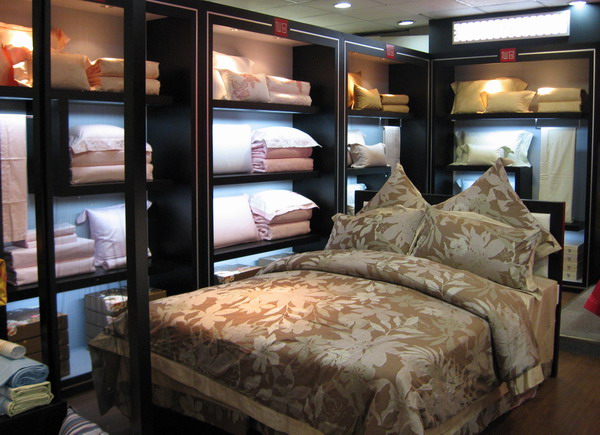 �ɺϼҼ������؅^(q��)�ĵ����^�_�I(y��)