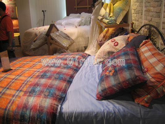 �@ϲ���బ�R���Ҽ���Ş�_��