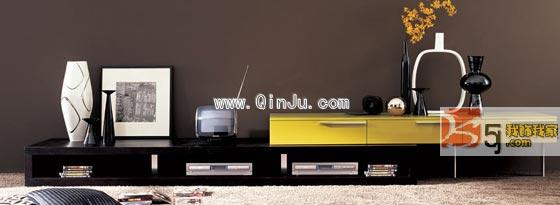 ���x��Ҿ��Ʒ�rһ��Ҫ֔��