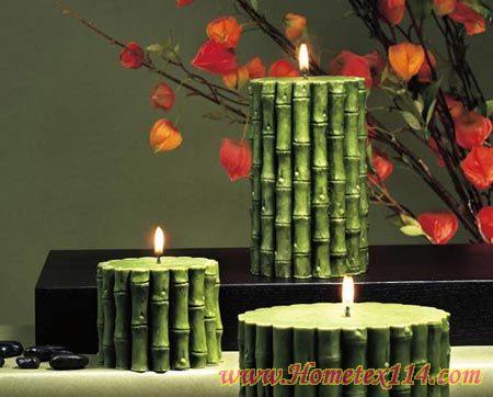 �U���c��(chu��ng)�Ⲣ�еľӼ�С�[��