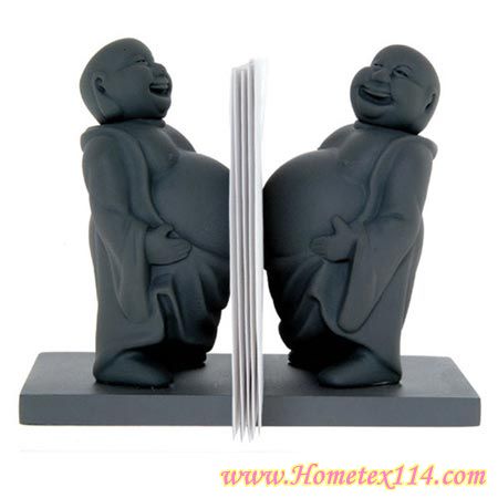 �U���c��(chu��ng)�Ⲣ�еľӼ�С�[��