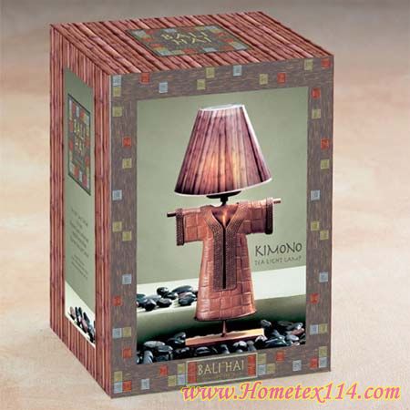 �U���c��(chu��ng)�Ⲣ�еľӼ�С�[��