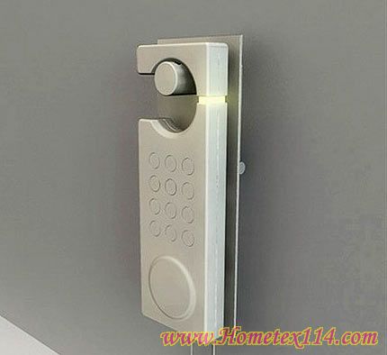 10����Ȥ�aƷ ��׃�Ҿ�����