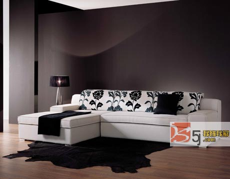 ��ˇɳ�l(f��)�������ԕr�мҾ�