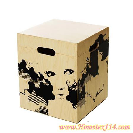 �����гɬF(xi��n)���r�мҾӵČ���