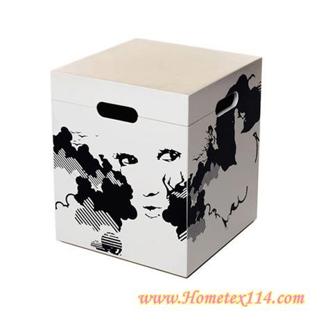 �����гɬF(xi��n)���r(sh��)�мҾӵČ���