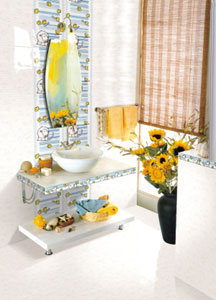 2007����Ƭ�Ļ������A