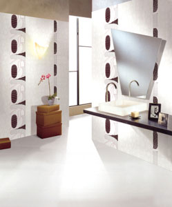 2007����Ƭ�Ļ������A