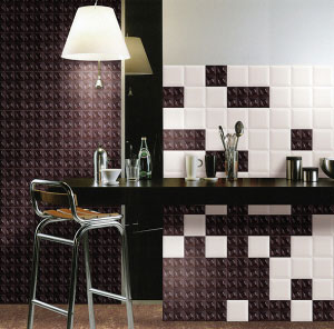 2007����Ƭ�Ļ������A