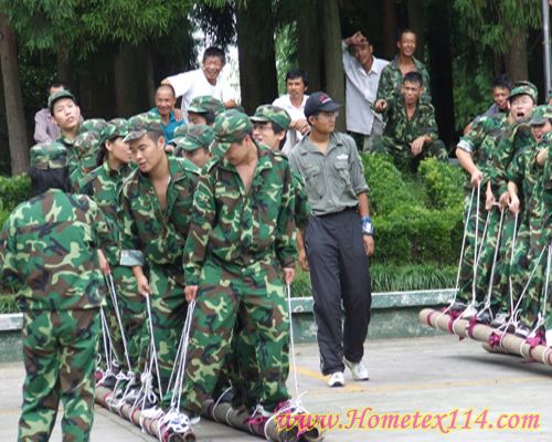 �Ϸ���� ����(zh��n)���� չ�_����Ӗ(x��n)��