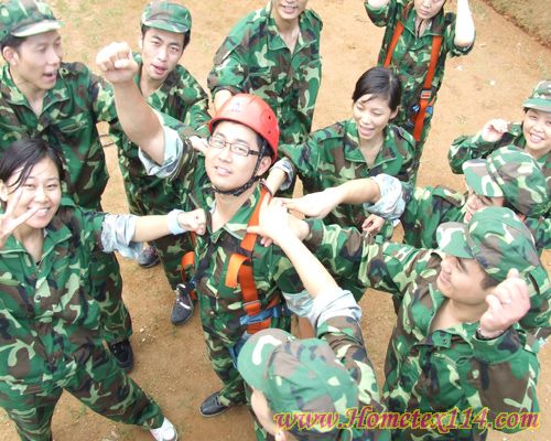 �Ϸ��������(zh��n)����չ�_����Ӗ(x��n)��