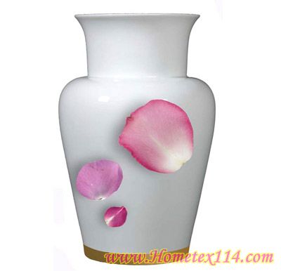 �����һ��t�����Ĳ;�������