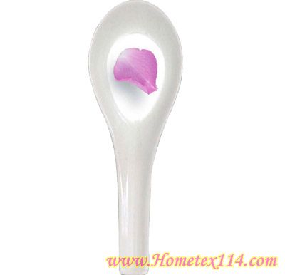 �����һ��t�����Ĳ;�������