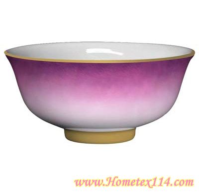 �����һ��t�����Ĳ;�������