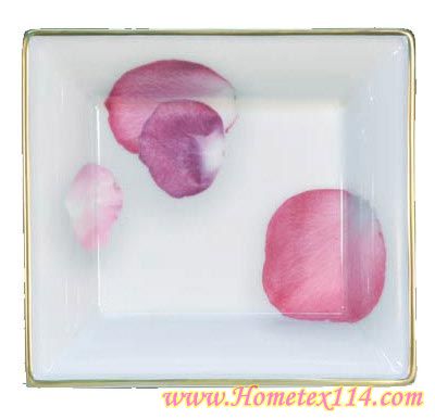 �����һ��t�����Ĳ;�������