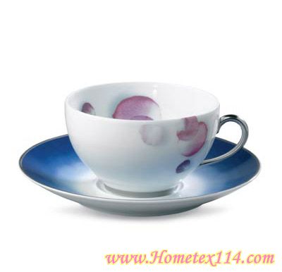 �����һ��t�����Ĳ;�������