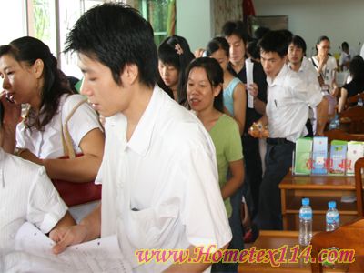 ��(m��ng)��ɯ��������I(y��)�T���x�S�I(xi��n)Ѫ