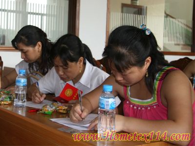 ��(m��ng)��ɯ��������I(y��)�T���x�S�I(xi��n)Ѫ